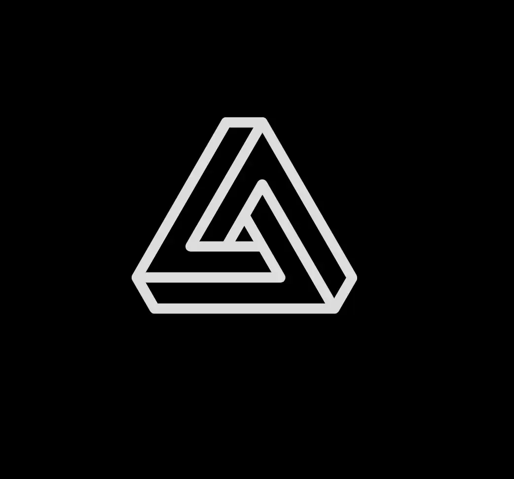 Developing My Own AI Assistant cover image